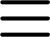 DEWORNAE