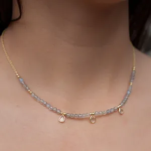 Fernanda Necklace