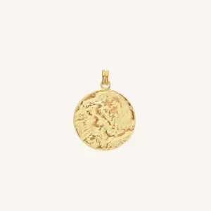 Imprint Charm