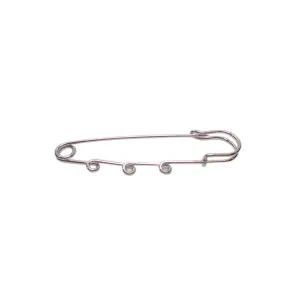 Kilt Pin (77mm x 18mm)